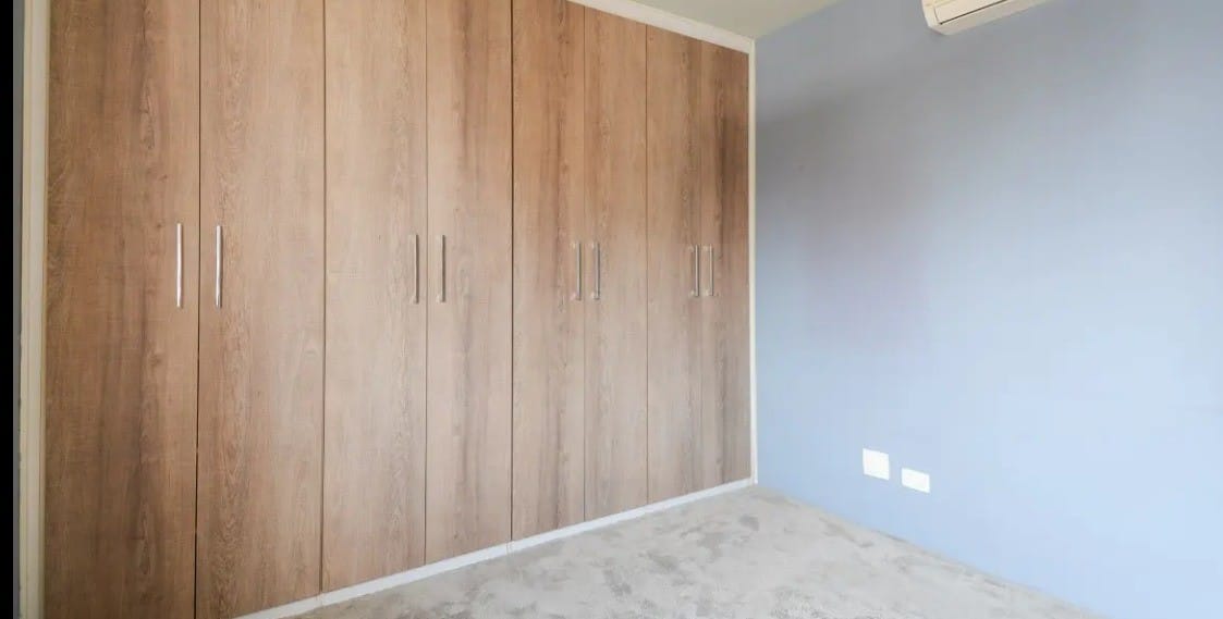 Apartamento, 2 quartos, 119 m² - Foto 4