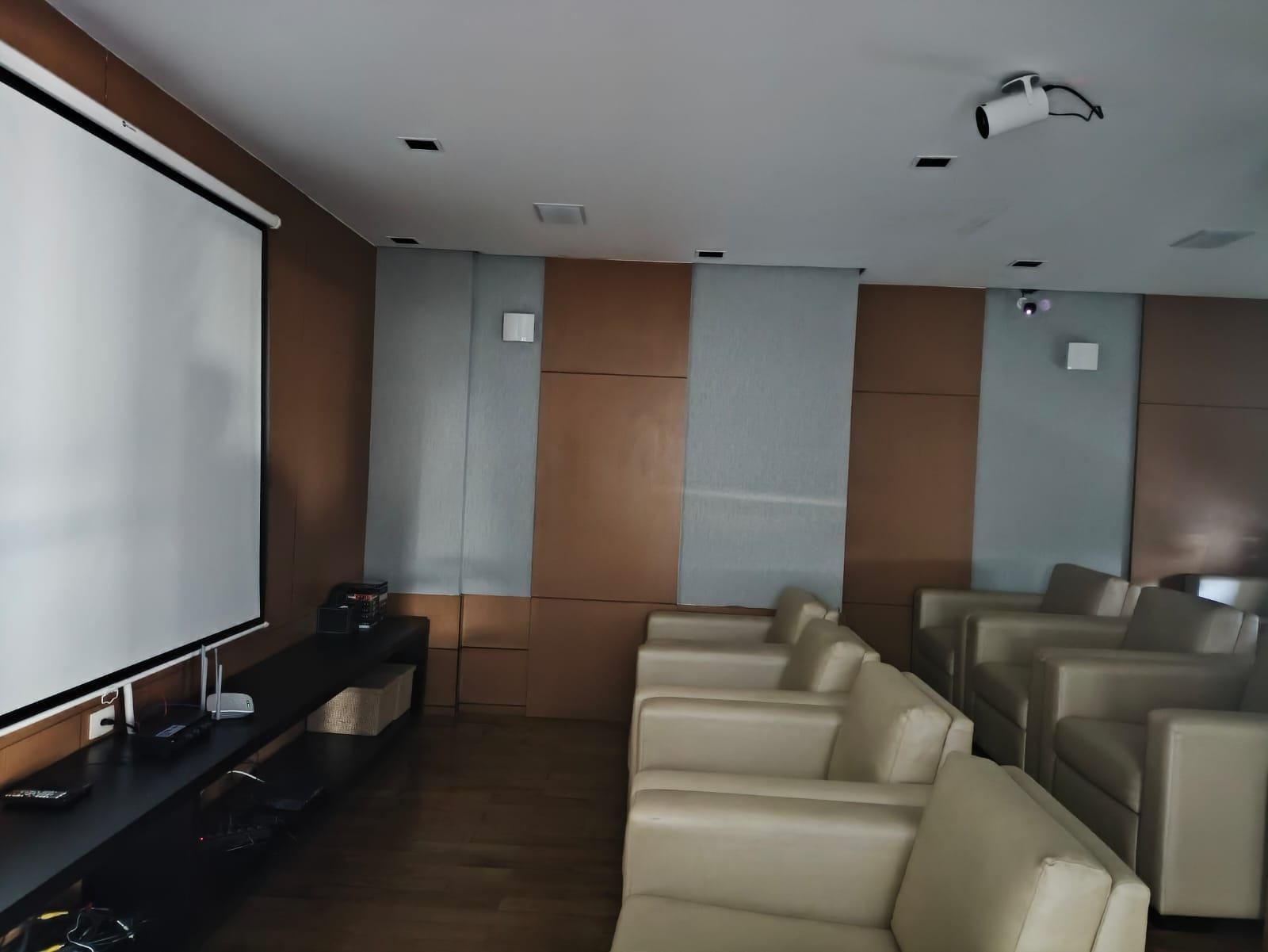 Apartamento, 3 quartos, 94 m² - Foto 18