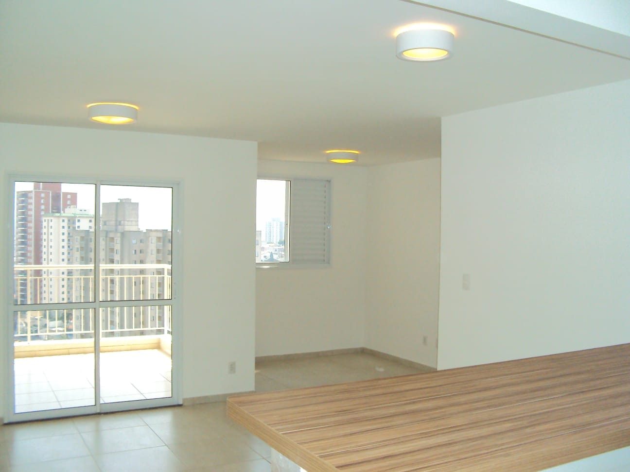 Apartamento, 3 quartos, 69 m² - Foto 13