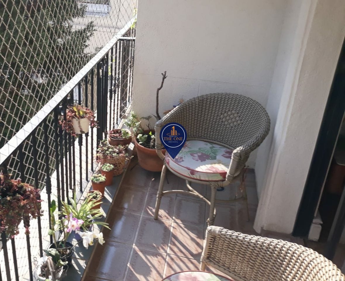 Apartamento, 3 quartos, 112 m² - Foto 10