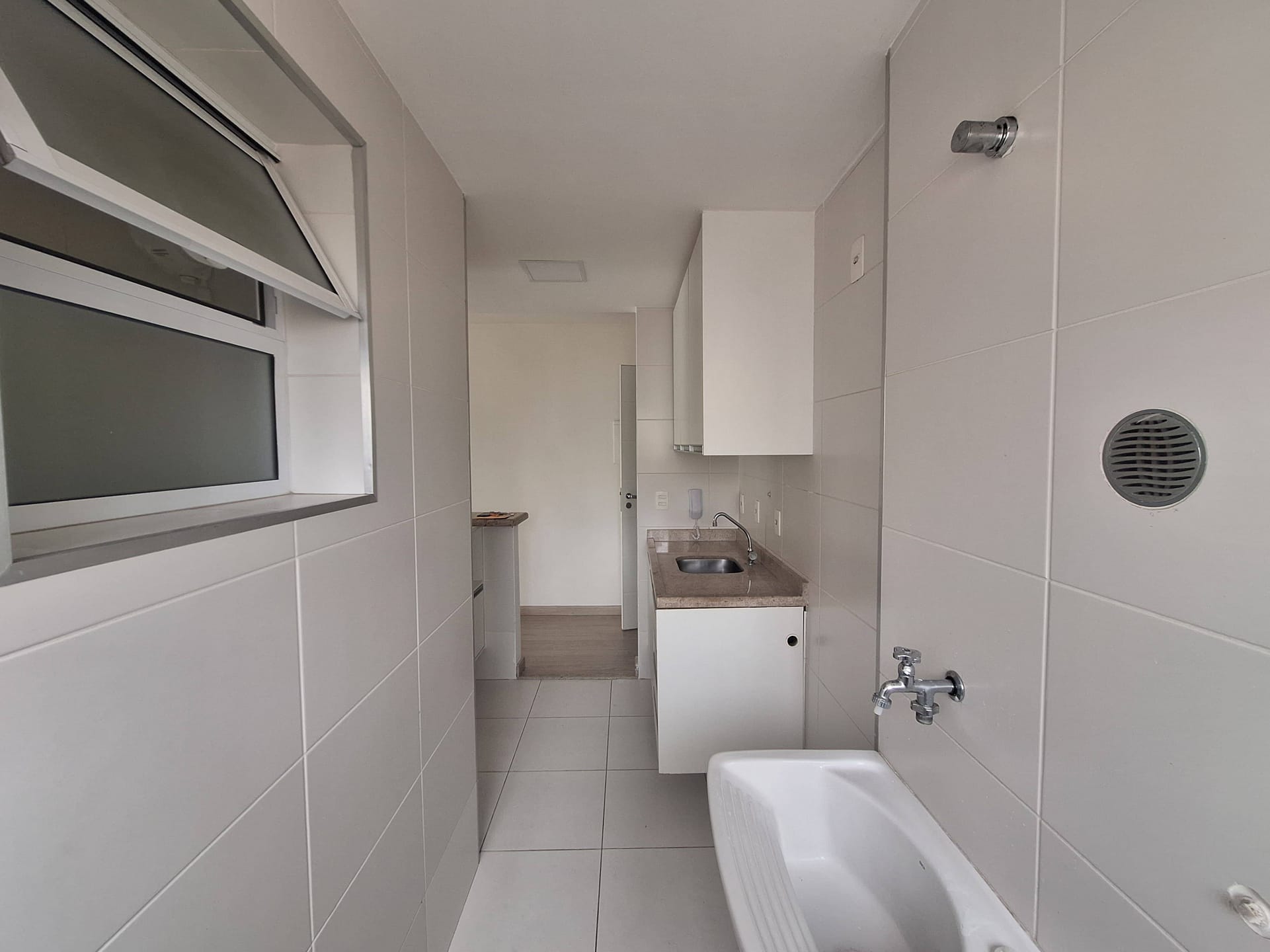 Apartamento, 2 quartos, 55 m² - Foto 5