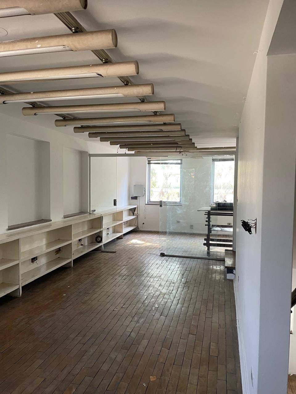 Casa, 3 quartos, 167 m² - Foto 19