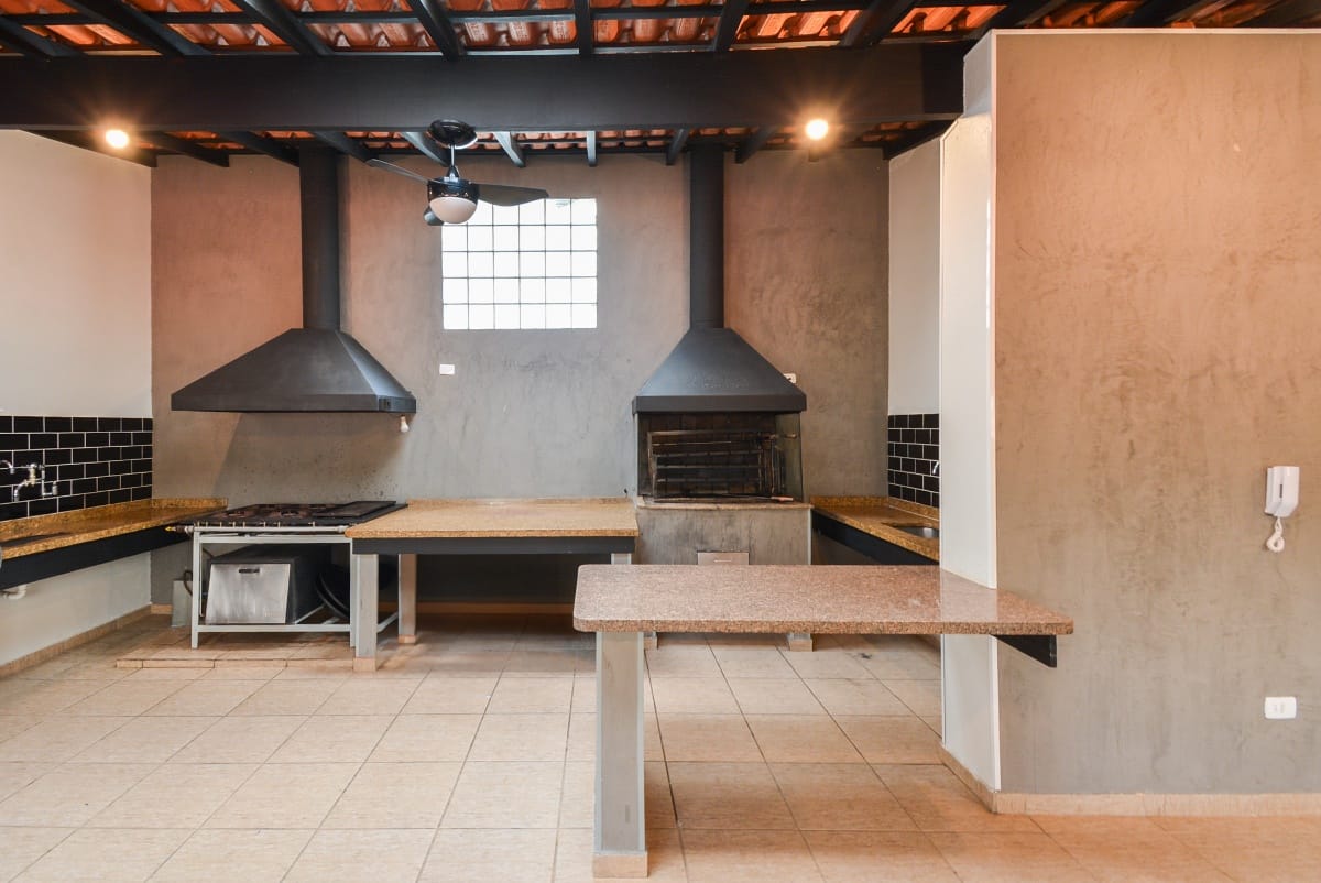 Apartamento, 3 quartos, 98 m² - Foto 6