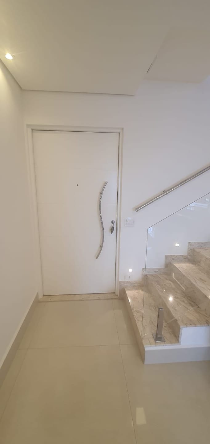 Apartamento, 4 quartos, 263 m² - Foto 64