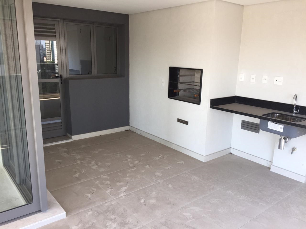 Apartamento, 3 quartos, 192 m² - Foto 30