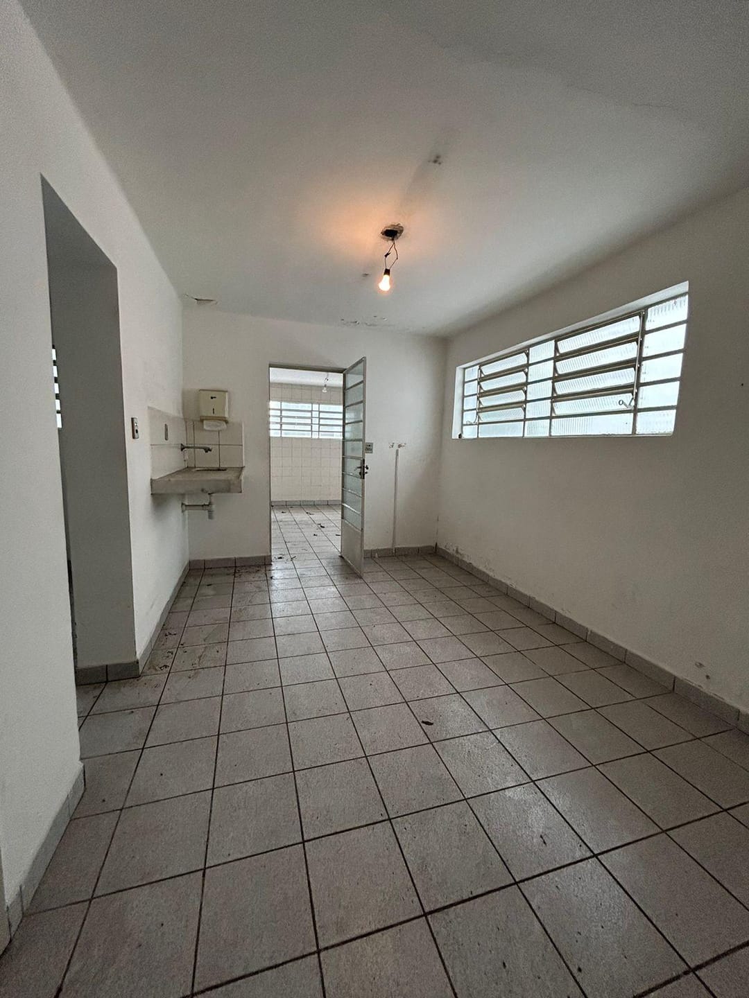 Casa, 5 quartos, 298 m² - Foto 2