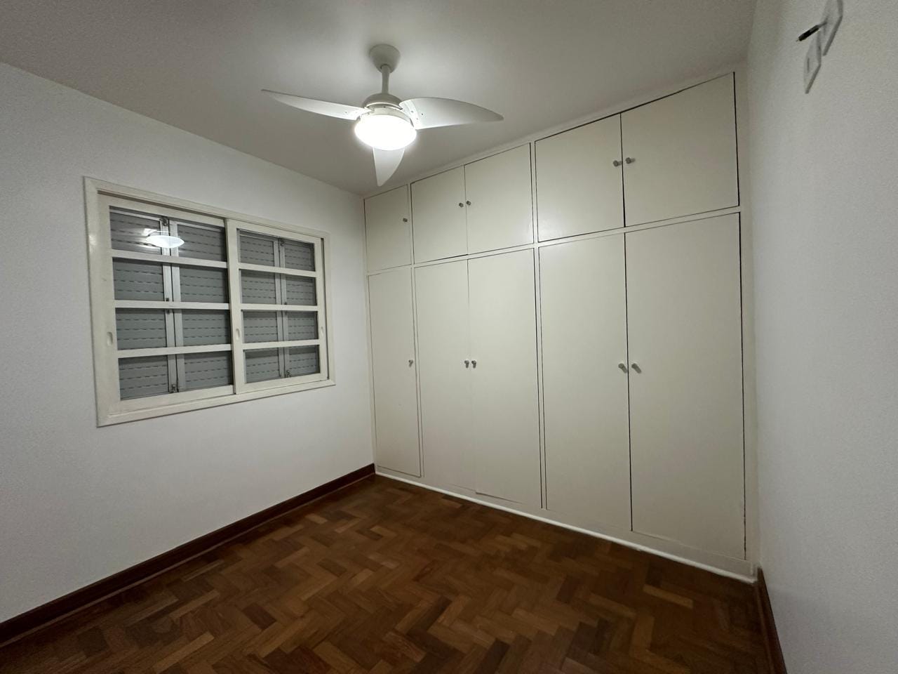 Apartamento, 3 quartos, 125 m² - Foto 12