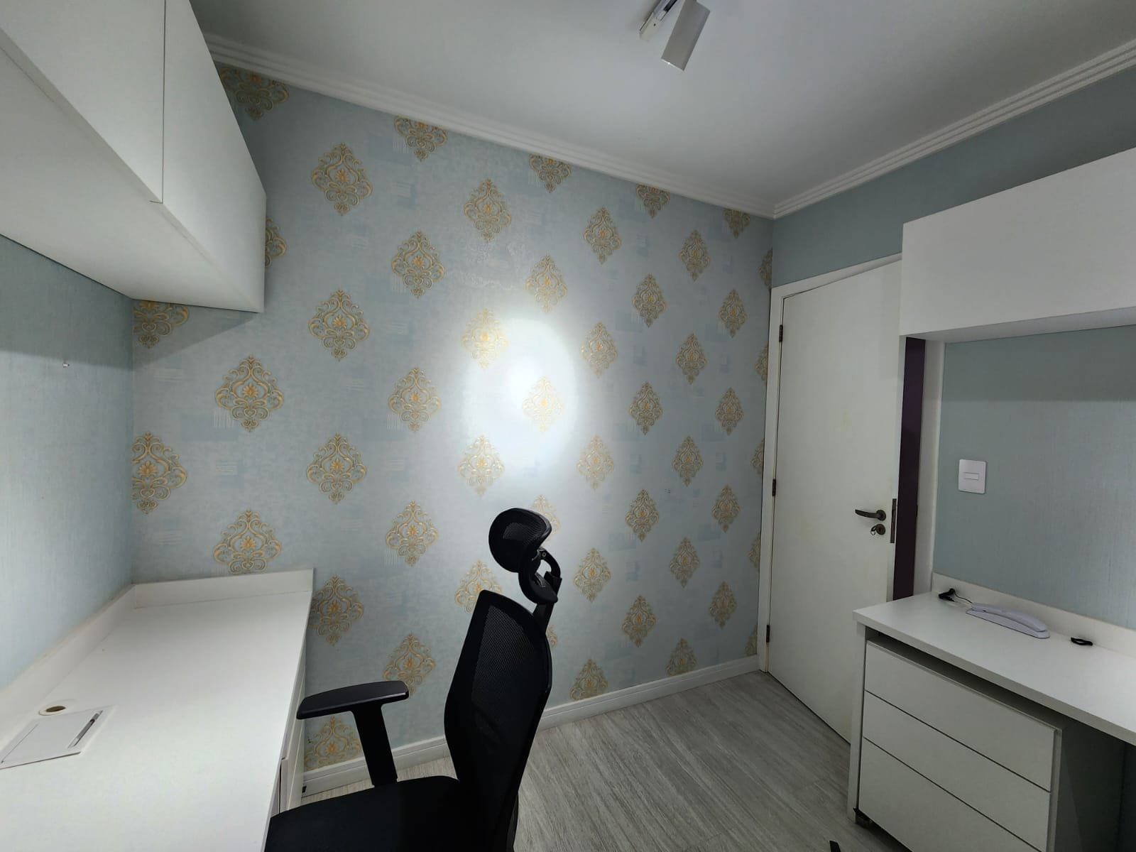 Casa, 3 quartos, 121 m² - Foto 16