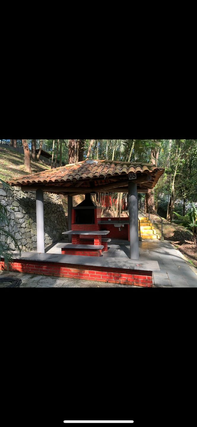 Apartamento, 3 quartos, 68 m² - Foto 29