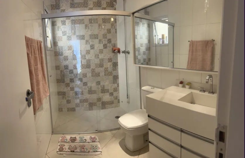 Casa, 3 quartos, 120 m² - Foto 14