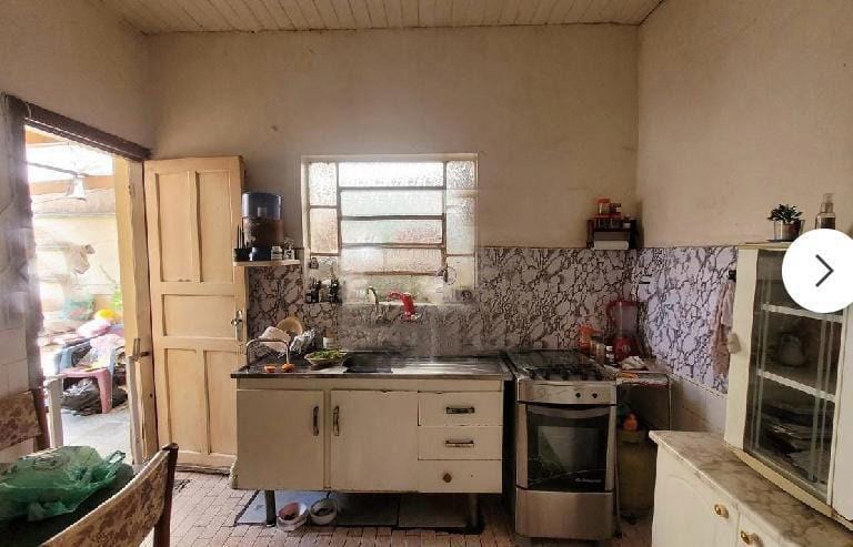 Casa, 2 quartos, 140 m² - Foto 15