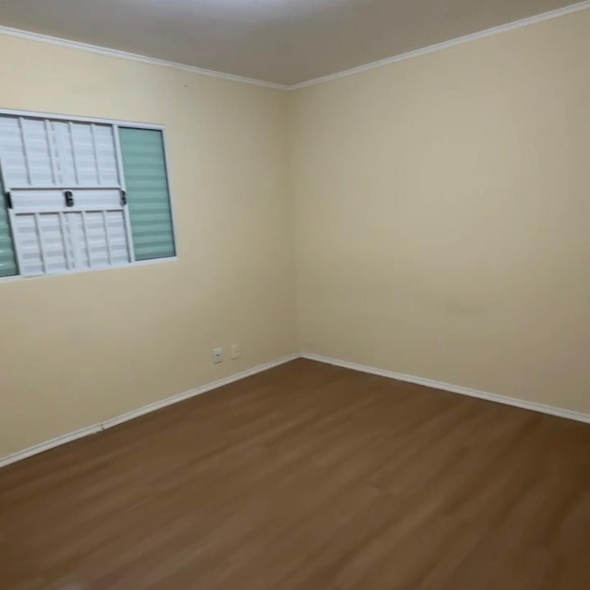 Casa, 3 quartos, 140 m² - Foto 3