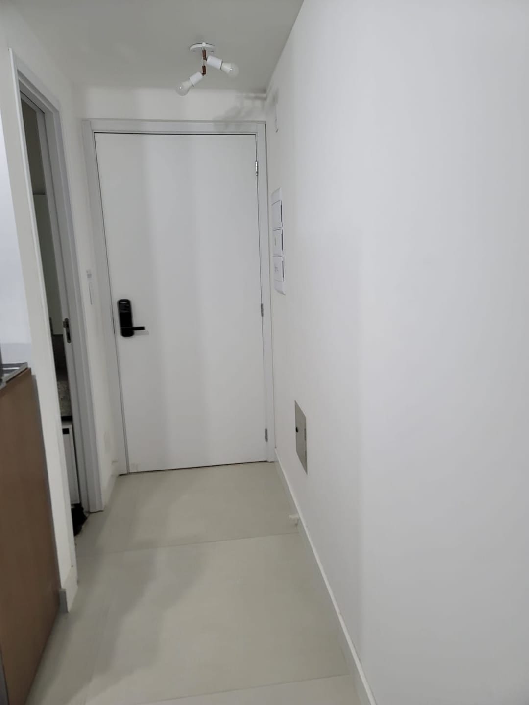Apartamento, 3 quartos, 123 m² - Foto 3