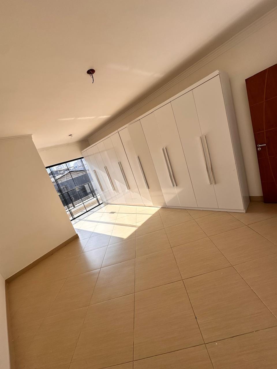 Casa, 4 quartos, 400 m² - Foto 12