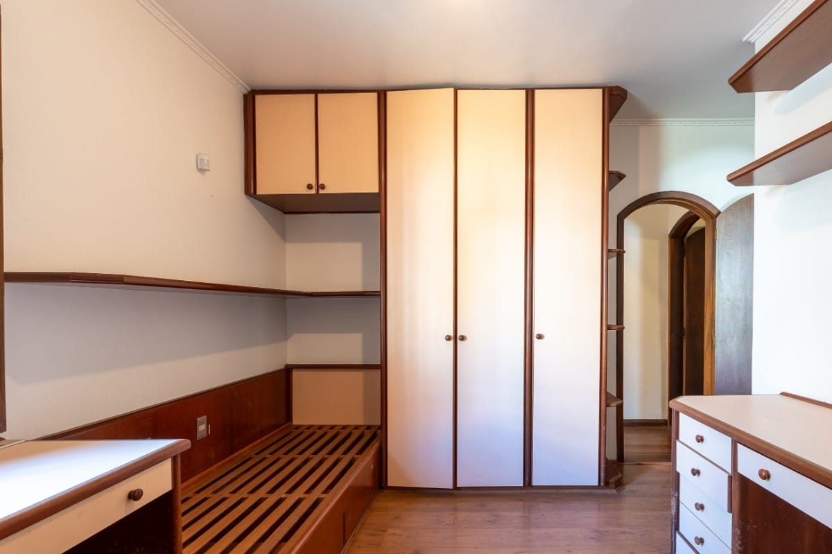 Casa, 4 quartos, 297 m² - Foto 41