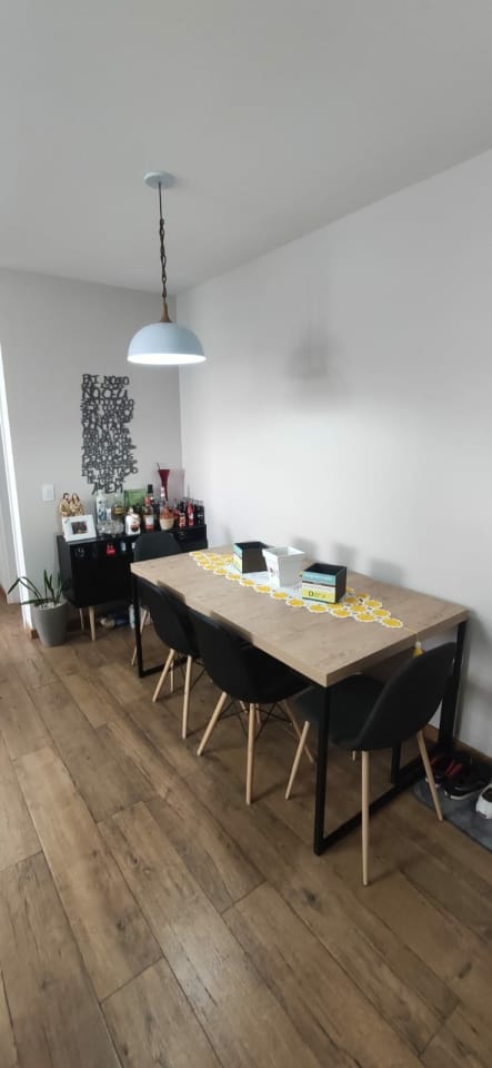 Apartamento, 2 quartos, 64 m² - Foto 2