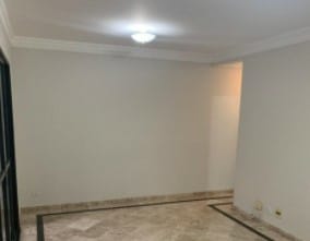 Apartamento, 3 quartos, 85 m² - Foto 12