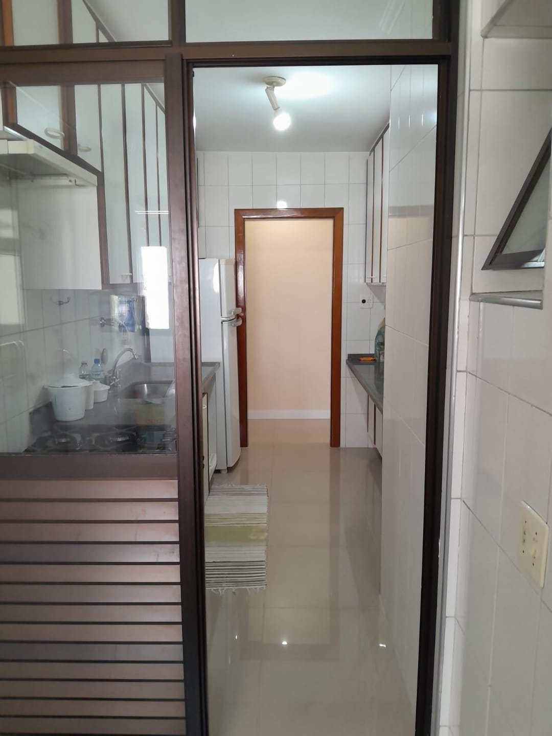 Apartamento, 3 quartos, 80 m² - Foto 37