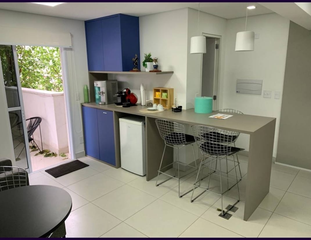 Imóvel Comercial, 250 m² - Foto 3