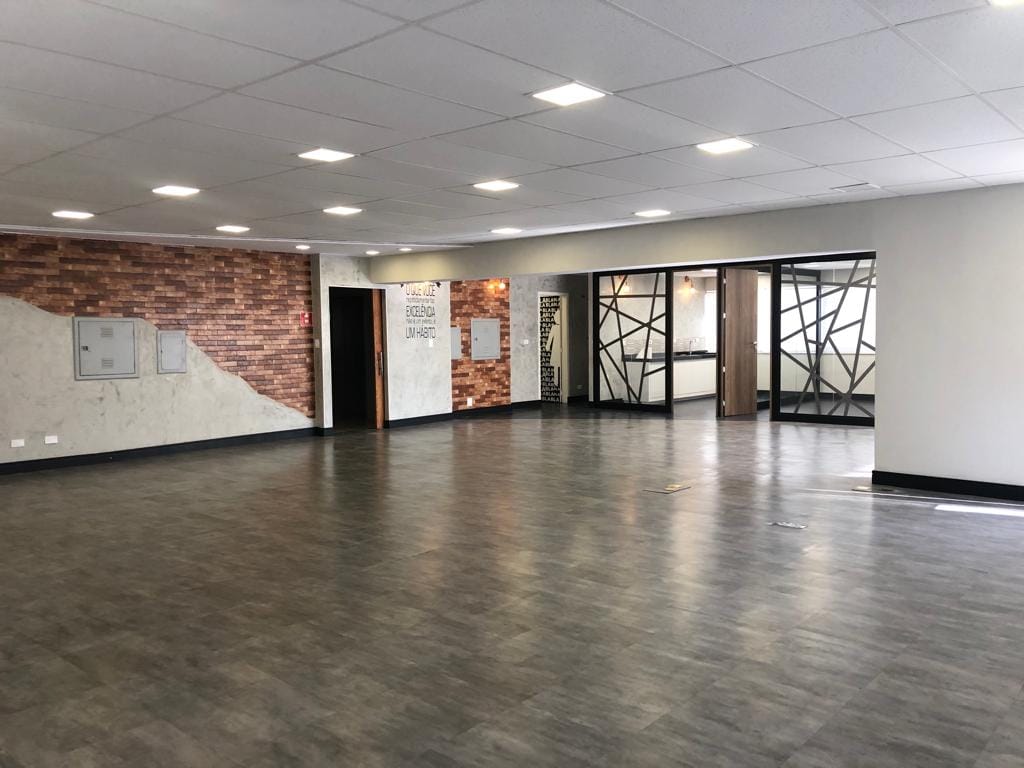 Imóvel Comercial, 200 m² - Foto 17