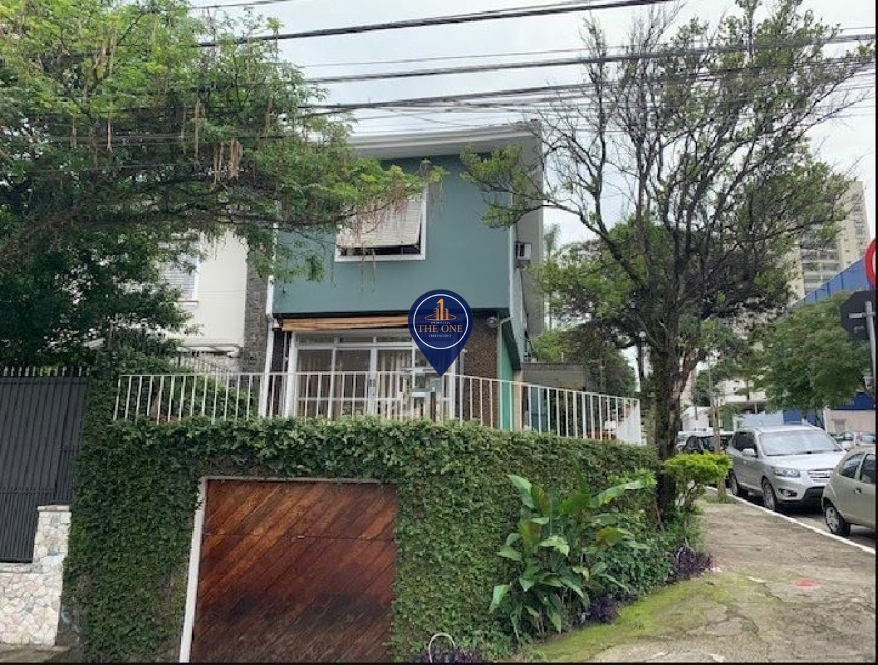 Casa, 3 quartos, 145 m² - Foto 28