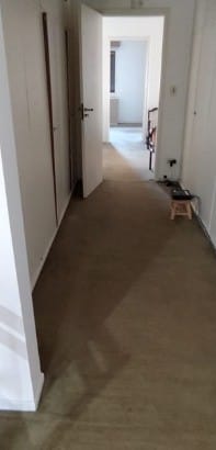 Casa, 5 quartos, 600 m² - Foto 6