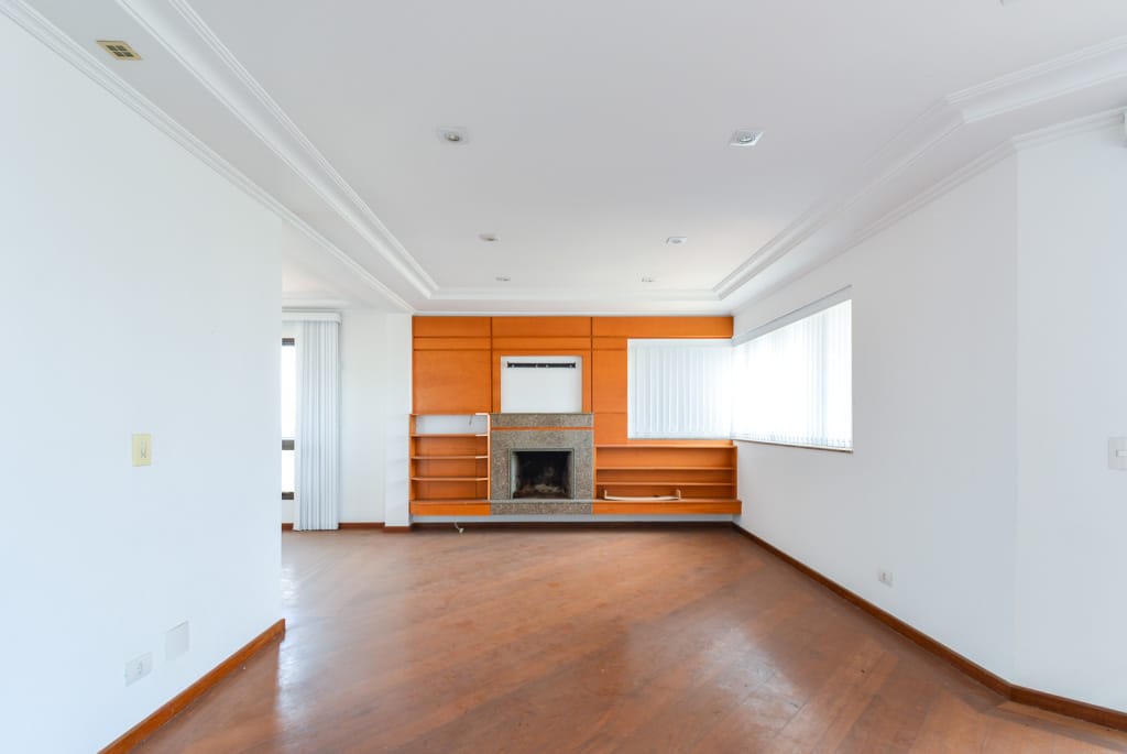 Apartamento, 3 quartos, 152 m² - Foto 28