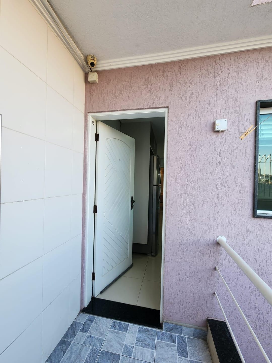 Casa, 3 quartos, 121 m² - Foto 38