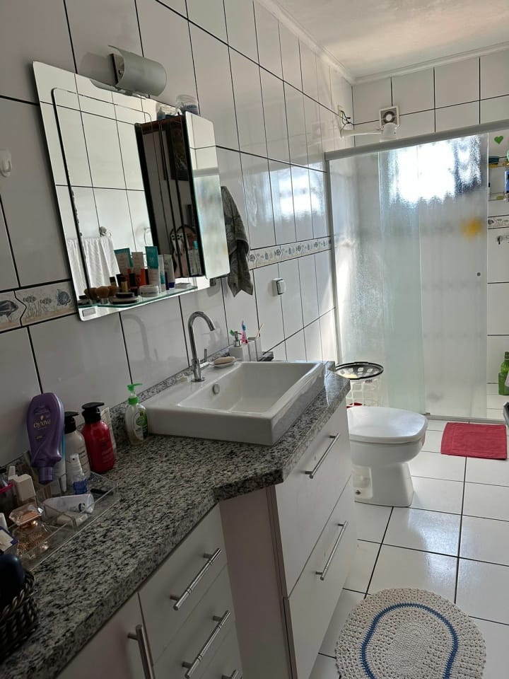 Casa, 3 quartos, 191 m² - Foto 33