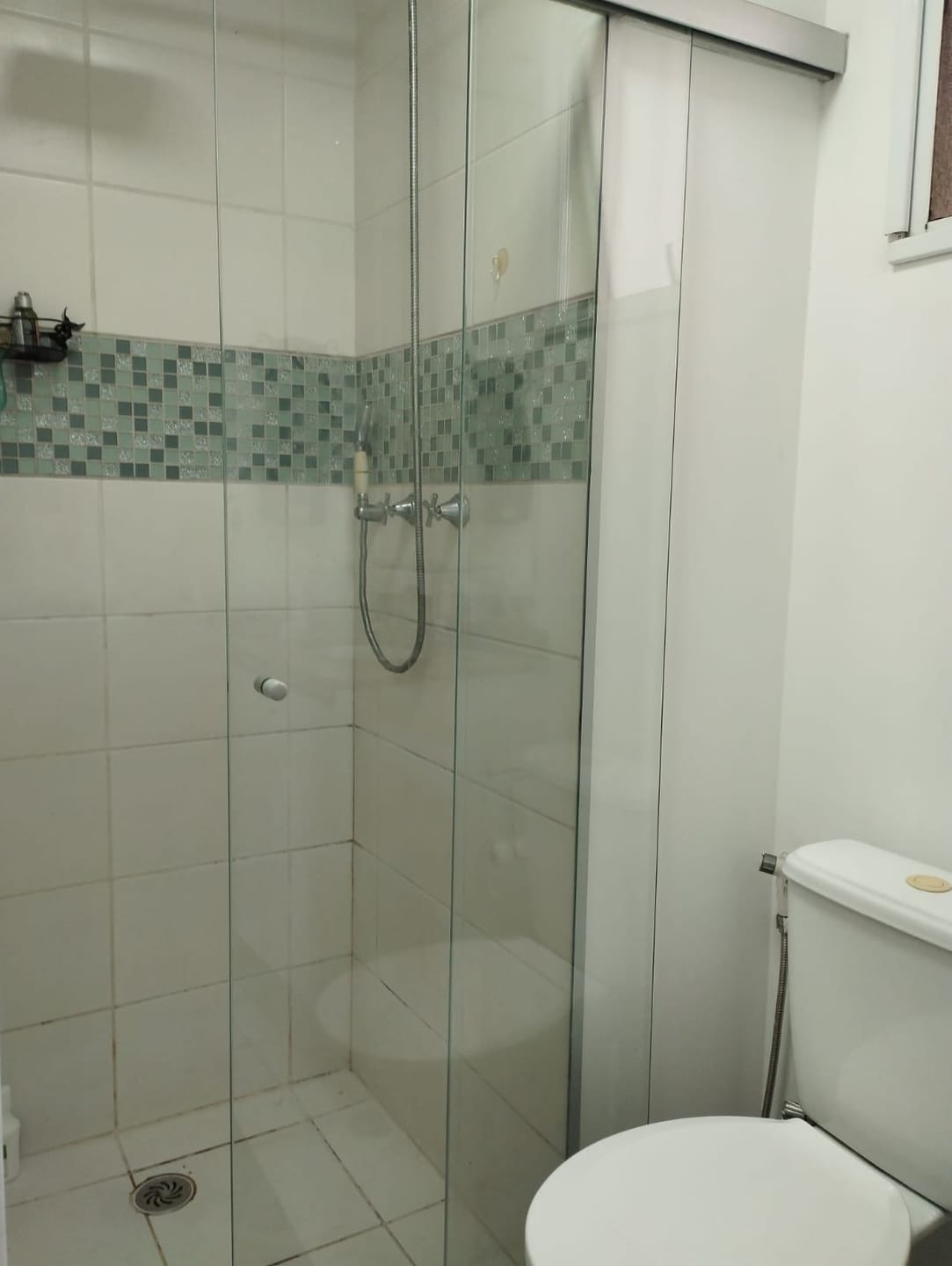 Apartamento, 2 quartos, 58 m² - Foto 1