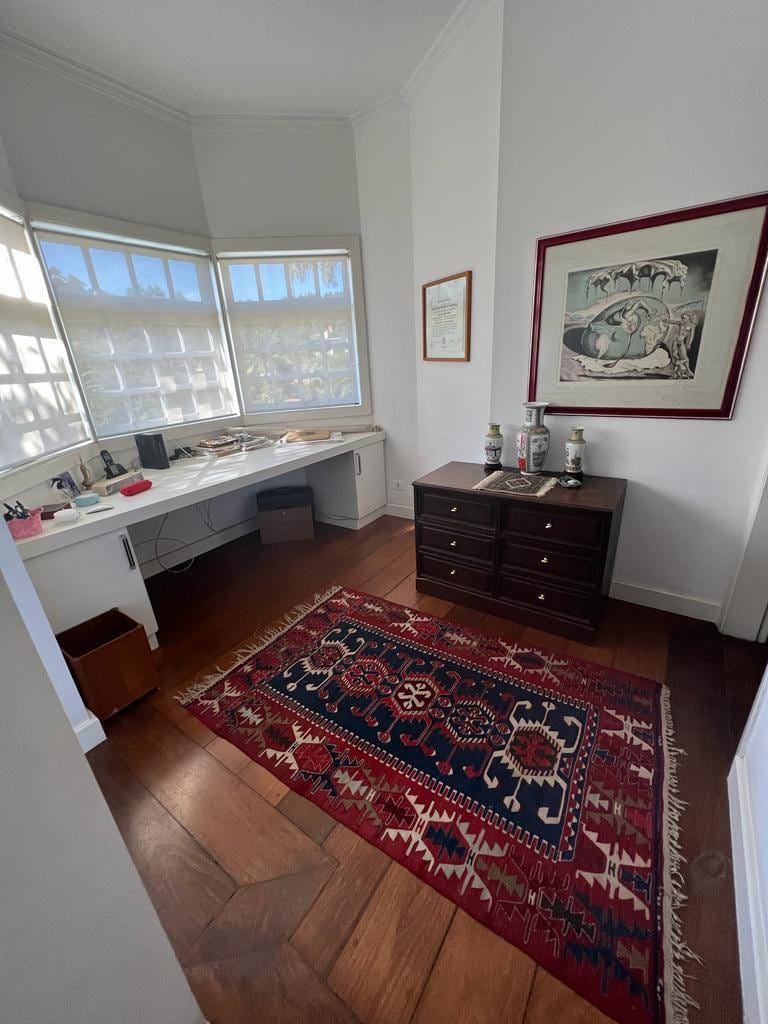 Casa, 3 quartos, 420 m² - Foto 13