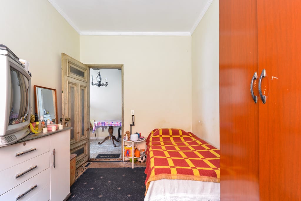 Casa, 3 quartos, 212 m² - Foto 24