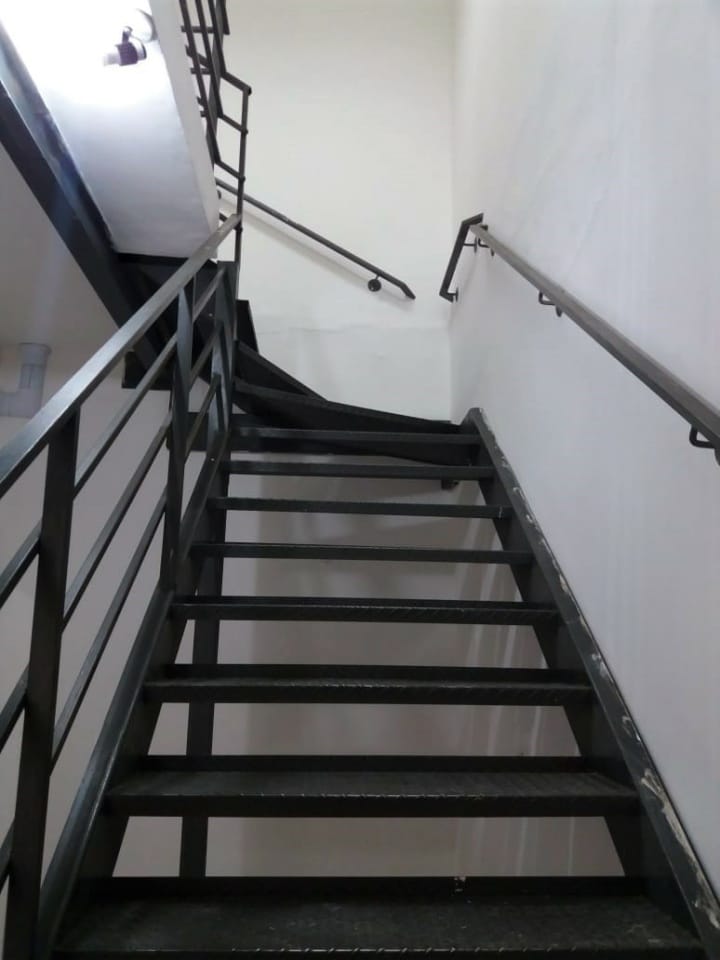 Loja-Salão, 400 m² - Foto 16