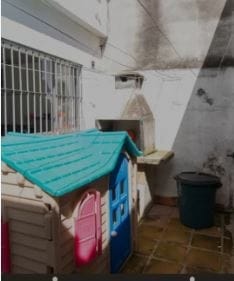 Casa, 2 quartos, 120 m² - Foto 13