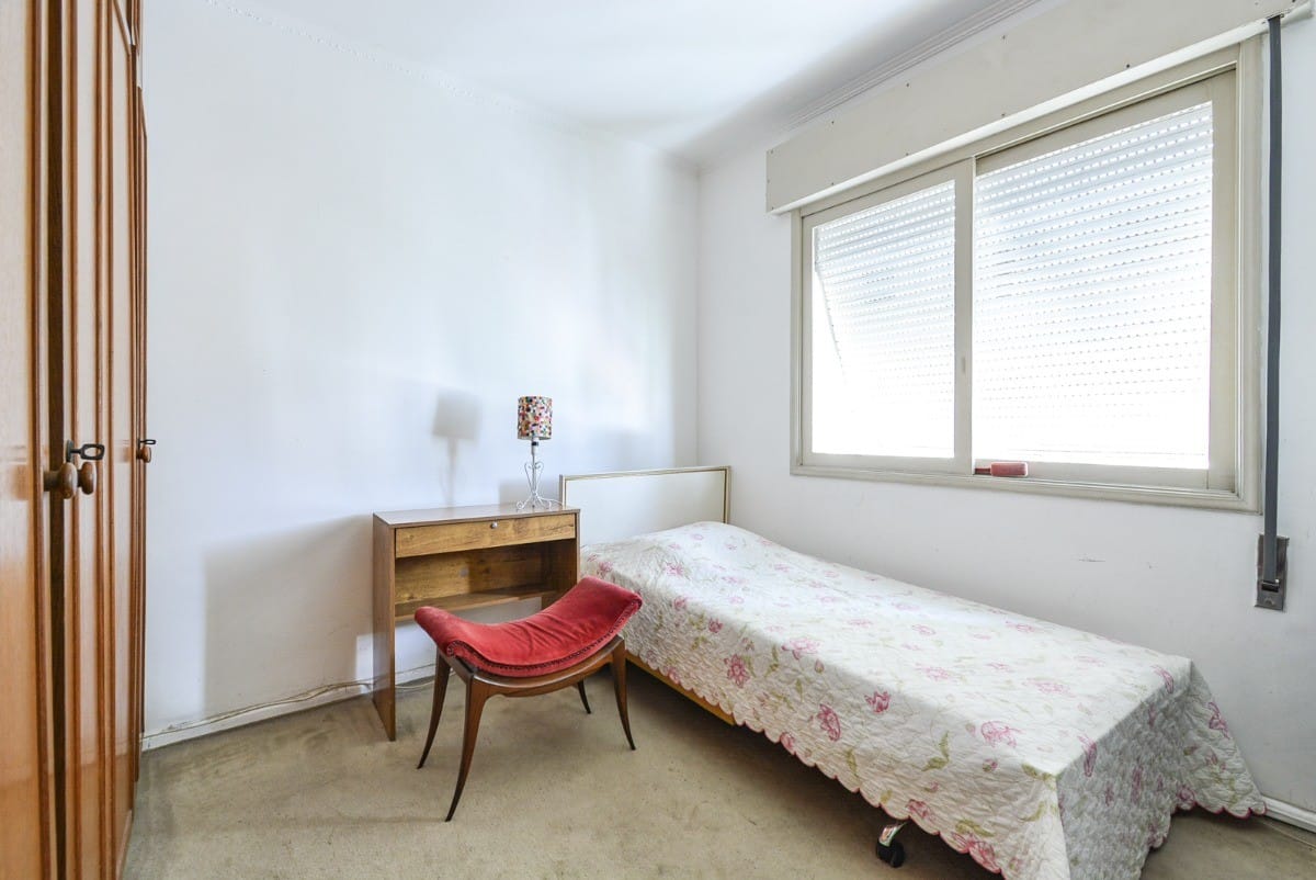 Apartamento, 3 quartos, 115 m² - Foto 26