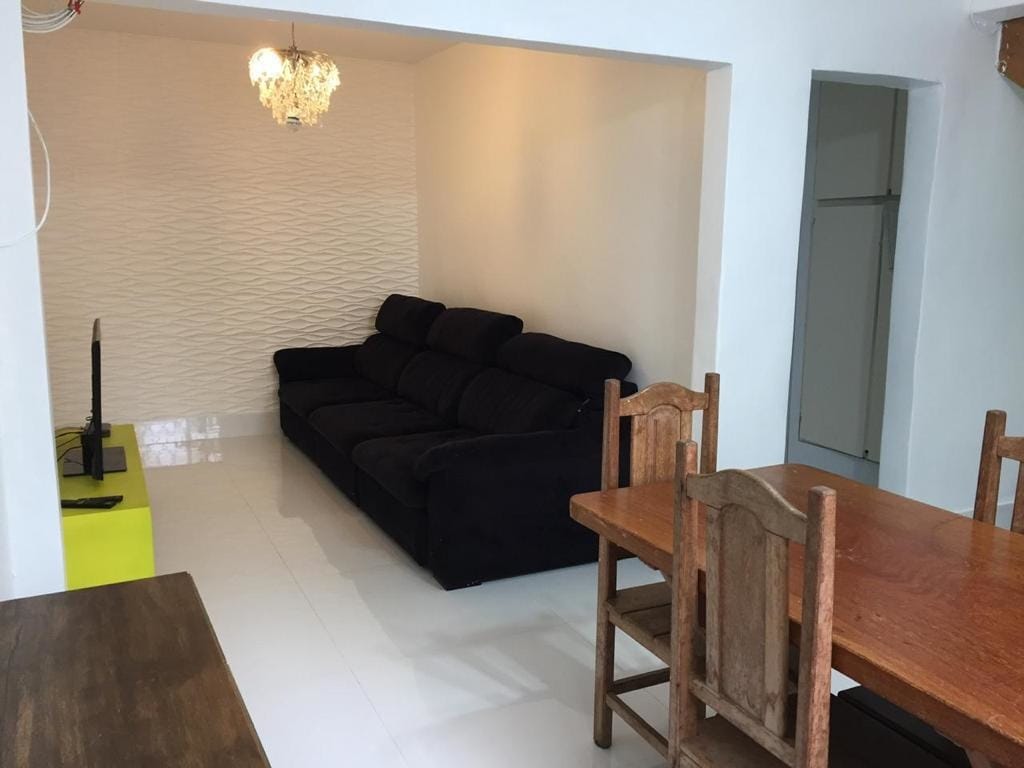 Casa, 3 quartos, 150 m² - Foto 19
