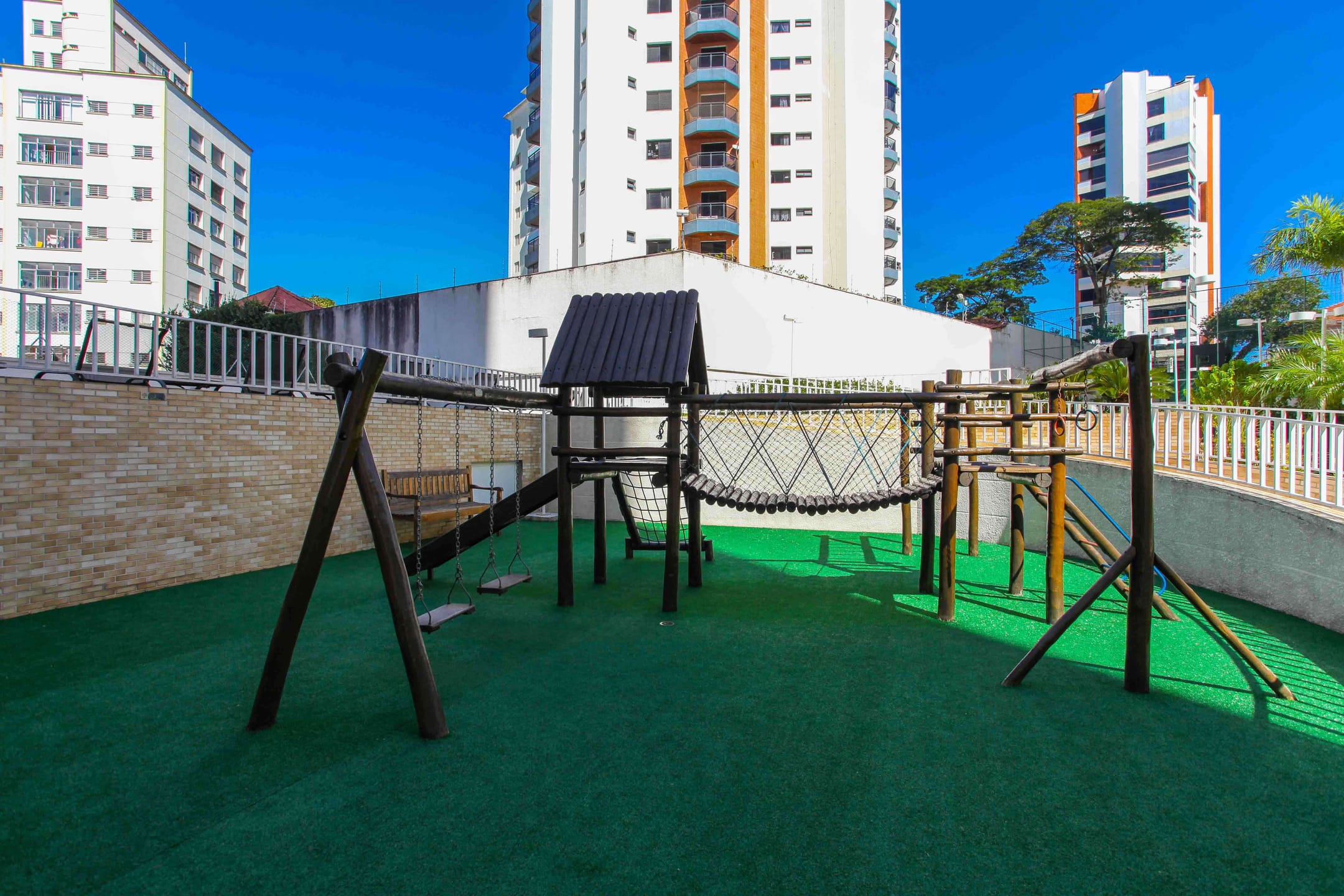 Apartamento, 3 quartos, 141 m² - Foto 28