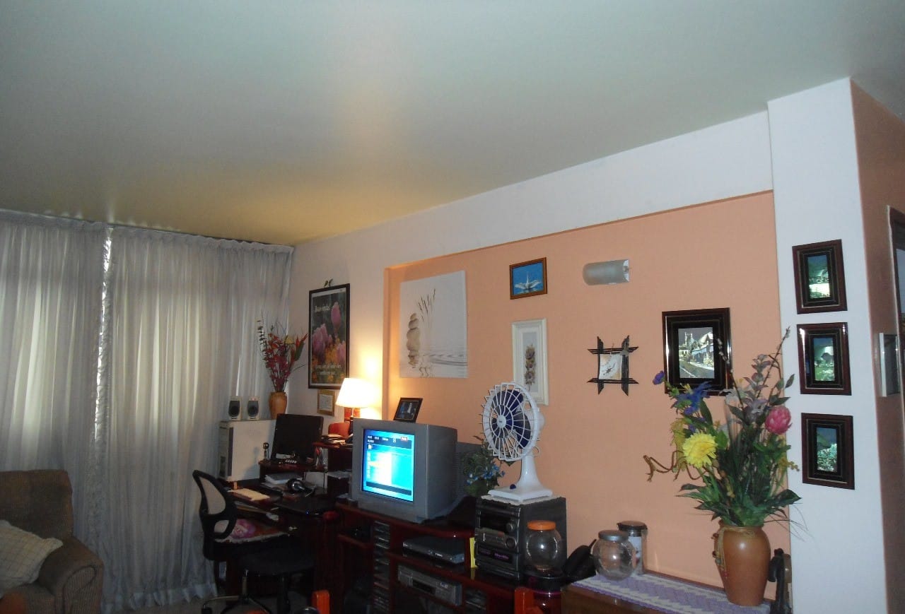 Apartamento, 1 quarto, 45 m² - Foto 22