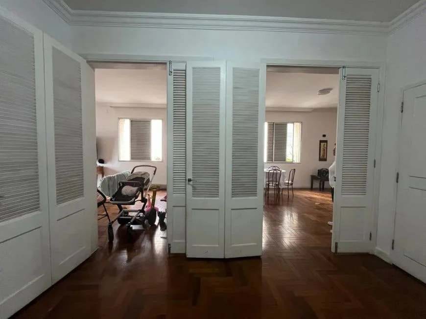 Apartamento, 3 quartos, 230 m² - Foto 5