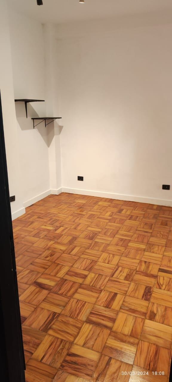 Prédio Inteiro, 150 m² - Foto 5