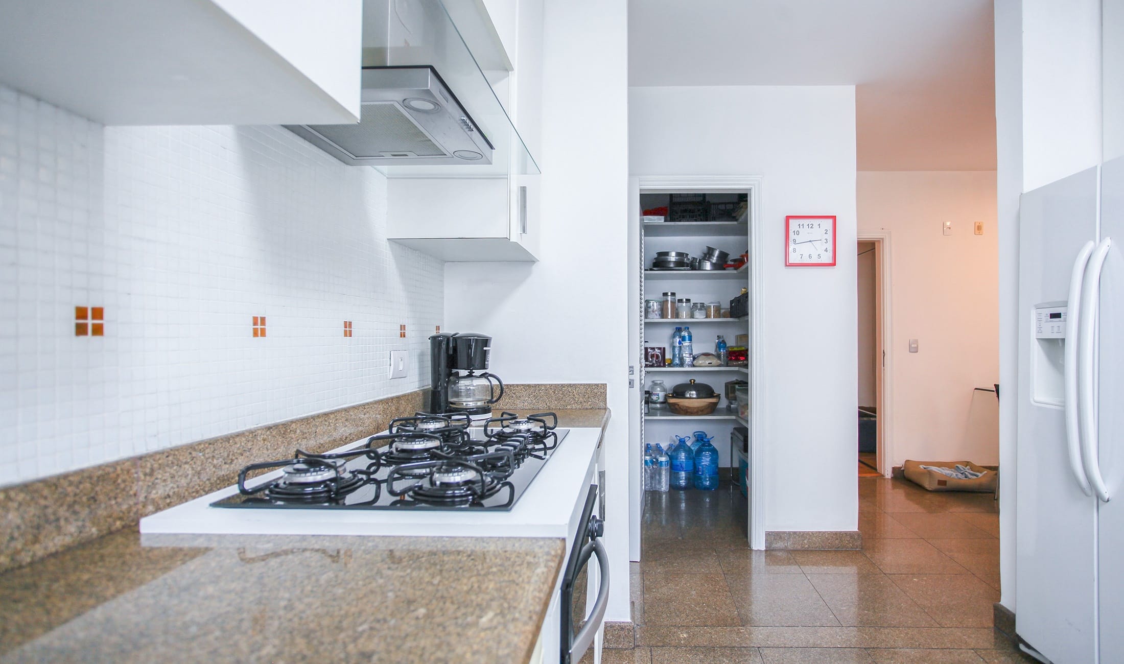 Apartamento, 5 quartos, 330 m² - Foto 10