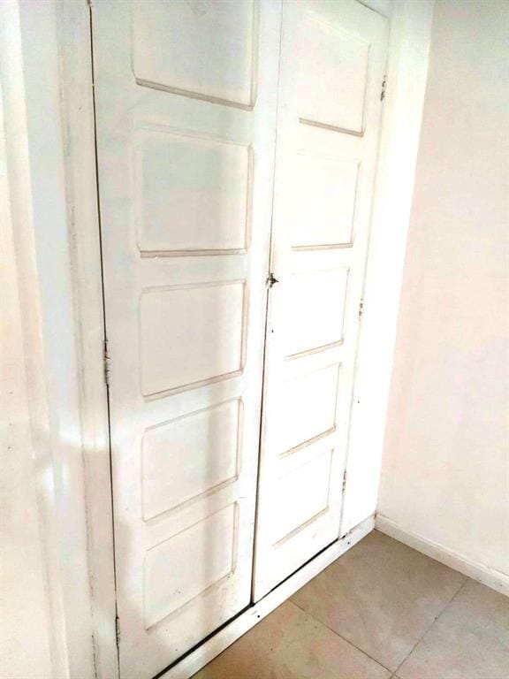 Prédio Inteiro, 150 m² - Foto 13