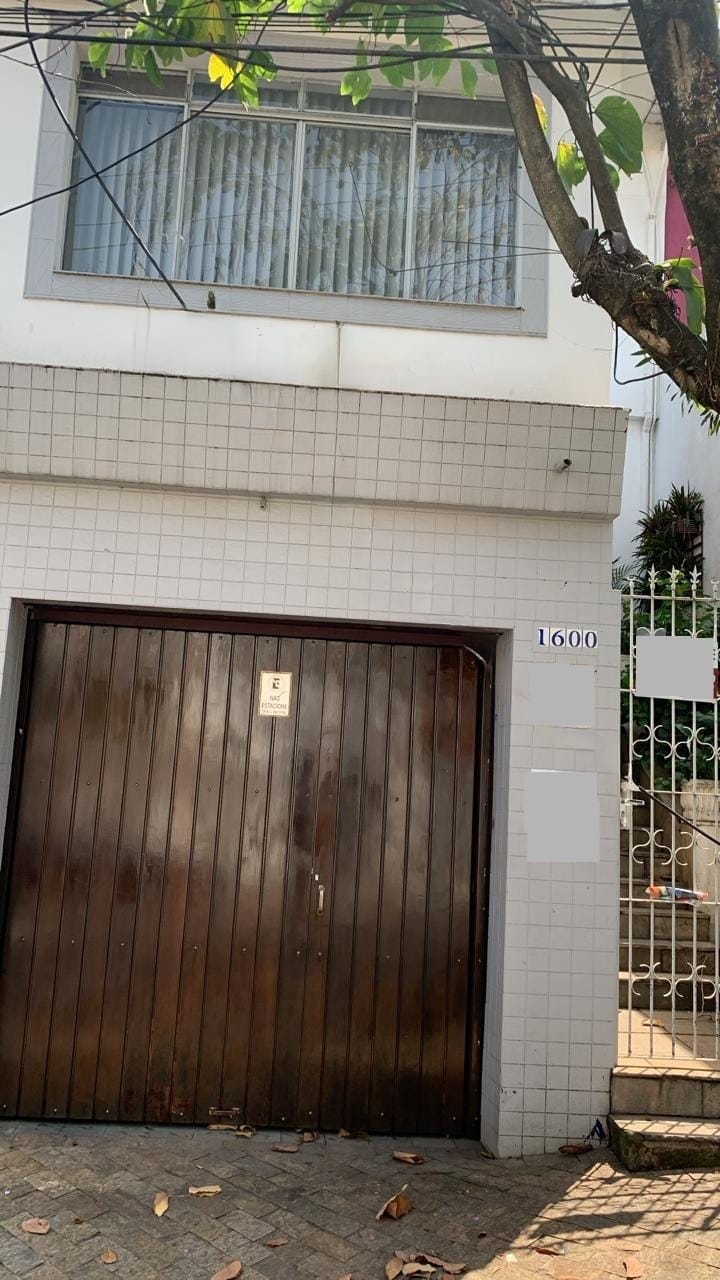 Casa, 3 quartos, 114 m² - Foto 7