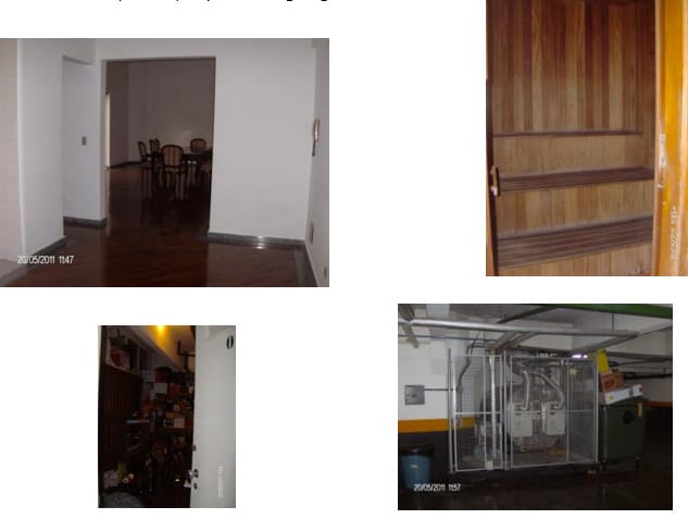 Apartamento, 4 quartos, 254 m² - Foto 18