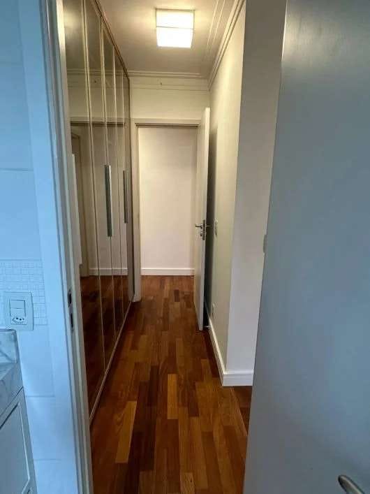 Apartamento, 3 quartos, 103 m² - Foto 6