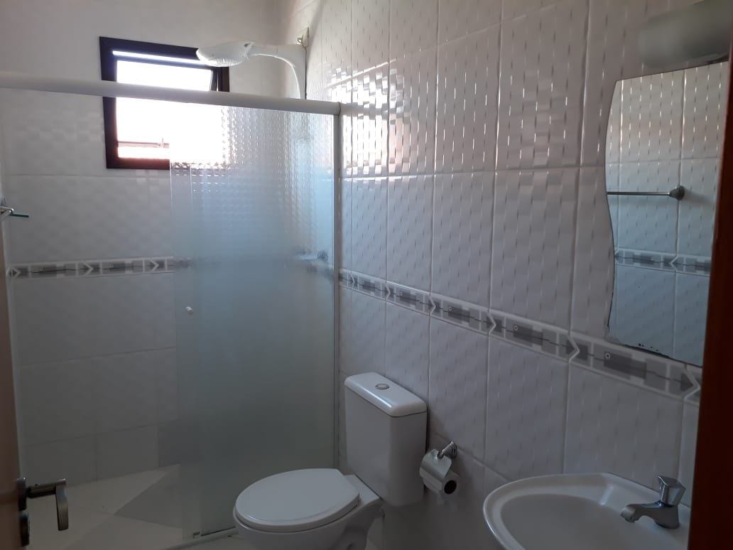 Casa, 3 quartos, 203 m² - Foto 42