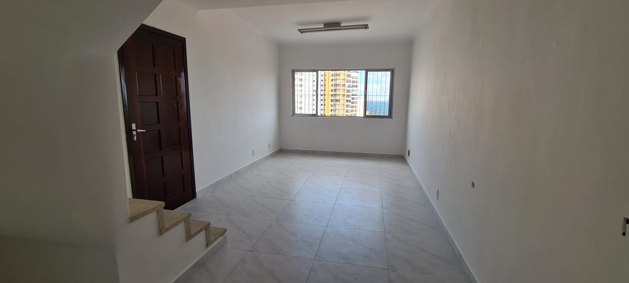 Casa, 2 quartos, 231 m² - Foto 10
