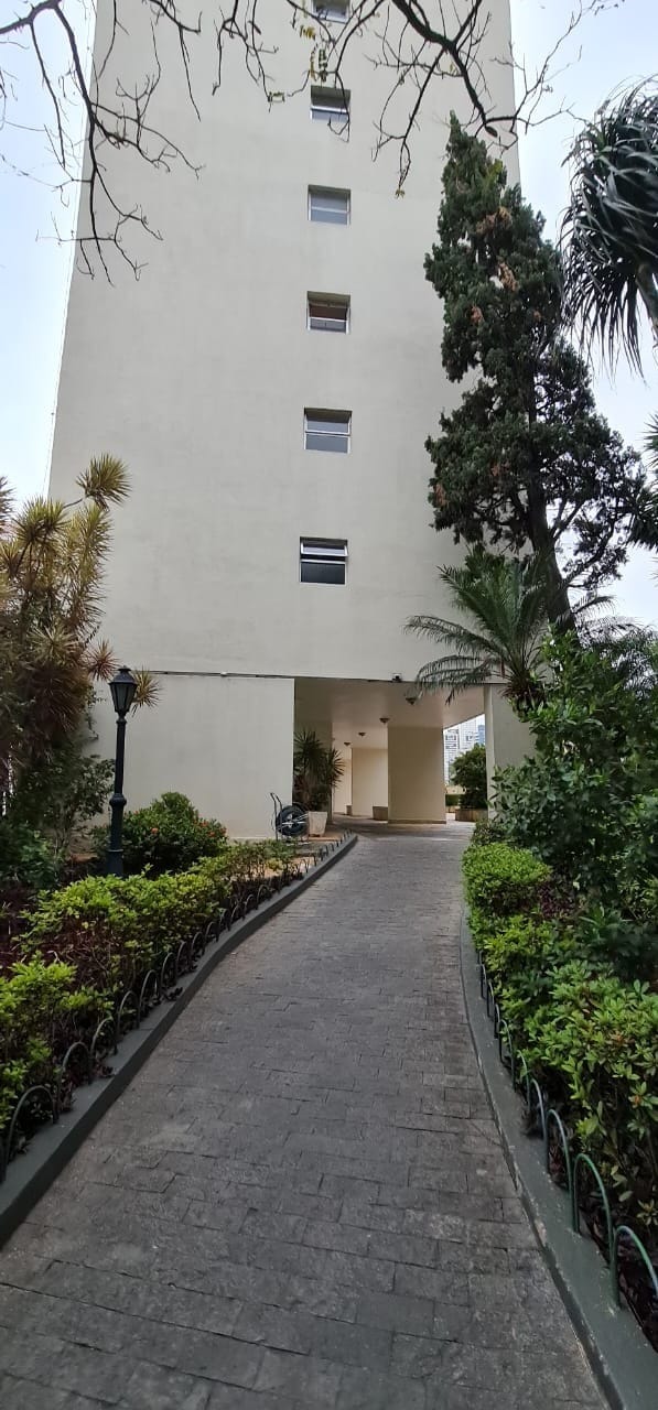 Apartamento, 2 quartos, 49 m² - Foto 33