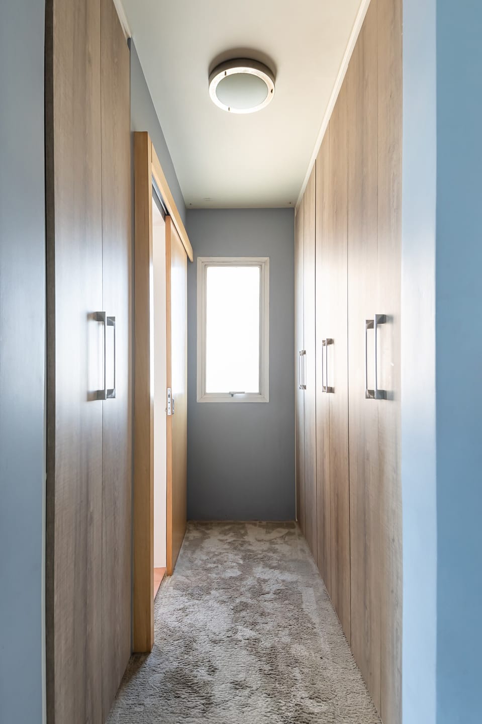 Apartamento, 2 quartos, 119 m² - Foto 50