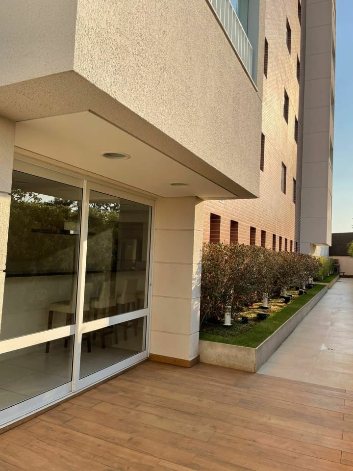 Apartamento, 3 quartos, 75 m² - Foto 6